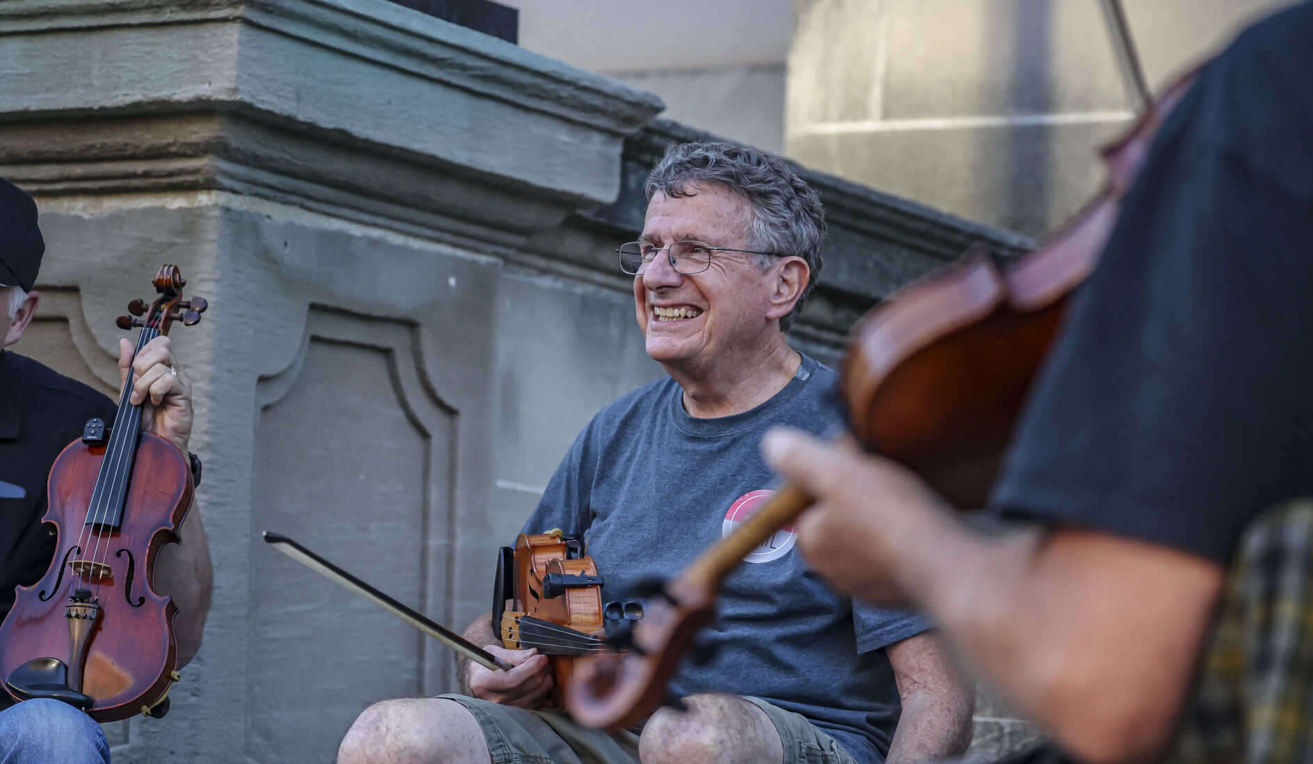 Old Time Music Jam 2 091322.JPG